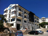 Doada