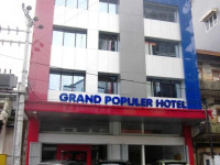 Grand Populer Hotel