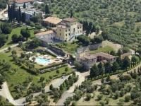 Borgo Antico Fattoria Casalbosco 2*