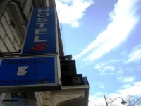 Centrum Hostel Krakow 3*