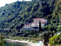 Bay Palace 3*