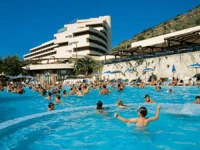 Costa Verde 4*