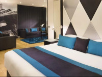 LEmpire Paris