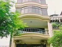 Bonjour Vietnam Hotel 4*