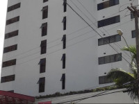 Hotel Nacional Inn Recife