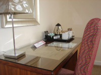 City Lodge Salisbury