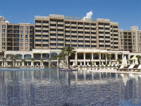 Barcelo Royal Beach (Р‘Р°СЂСЃРµР»Рѕ Р РѕСЏР» Р‘РёС‡)