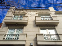 PuroBaires Hotel Boutique