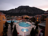 Club Alla Turca