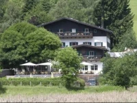 Hotel der Seehof 4*