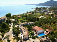 Romantica Leftis 2*