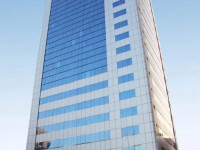Trianon Hotel 