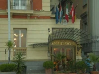 Miramare 3*