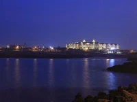 Daemyung Resort Jeju 3*