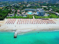 Grecotel Creta Palace