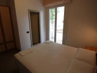 Jammin Rimini Backpackers Hotel 1*