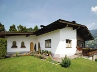 Kosis Landhaus 1*
