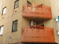 Hotel Ishimoto