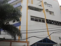 Rio Colinas Hotel 1*
