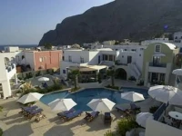 Tamarix Del Mare 5*