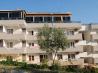 Mor Suite Hotel