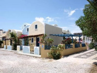 Elefteria Villa