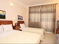 Blue Sea Hotel 2*