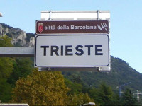 Le Ortensie Di Via Rossetti