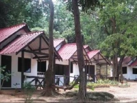 Samed Resort 3*