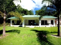 La Modestie Guesthouse 2*