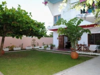 Residence Ilefie 2*