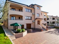 Villa Ana  4*