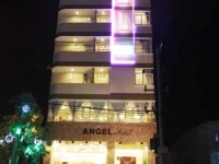 Angel 3*