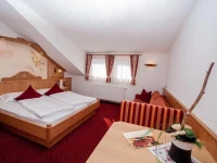 Hotel Lowe 3*