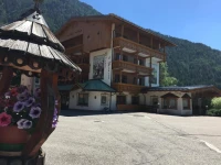 Hotel El Paster 3*
