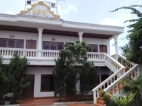Daohung Guesthouse 1*