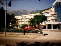 Bip 2*