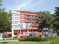Vigo