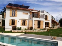 Casa Bamboo 2*