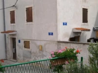 Accommodation Rupine 