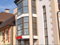 Felisa Hotel 4*
