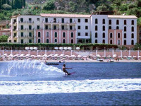 Lido Mediterranee