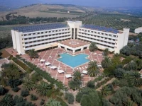 Villagio Torre Macauda 3*