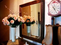 Hotel Scharff 3*