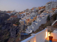 Athina Studios