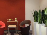 Ibis Bochum Zentrum