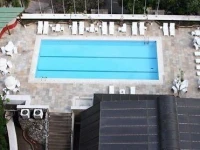 Carlton Hotel Brasilia 4*