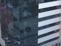 Palm City Hotel Izmir