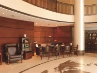 Estanplaza Funchal - Faria Lima 4*