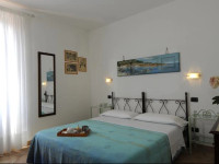 B&B Le Giare